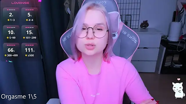 แช ท XXX สดของ miray_kuriyama123