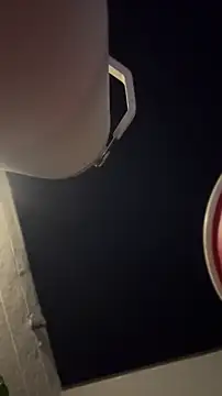 แชท XXX สดของ Pr1nc3ssgabi