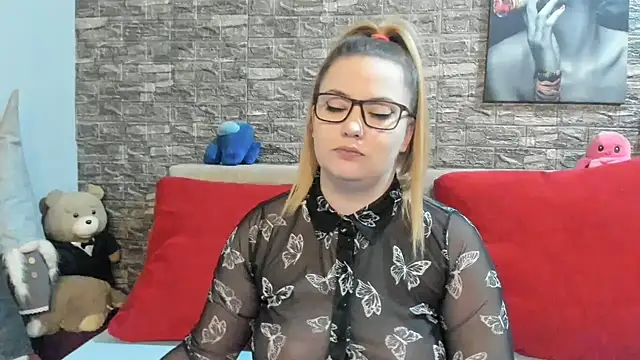 kalindahot Obrolan Langsung XXX