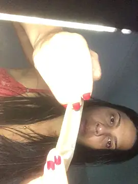 bellinii07 Obrolan Langsung XXX