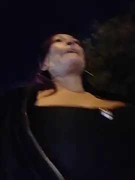 แชท XXX สดของ sophie_banger