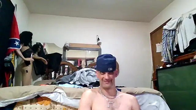 XXX chat uživo modela slinginbigD