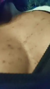 แชท XXX สดของ ChannelCox1