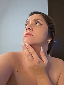 Sthef_Castle's Live XXX Chat