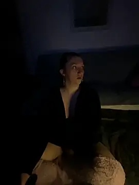 Stoner_BarbieXX Obrolan Langsung XXX