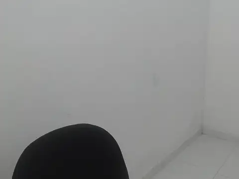 estefania224 在線直播表演