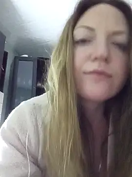 KattyLuuu Obrolan Langsung XXX