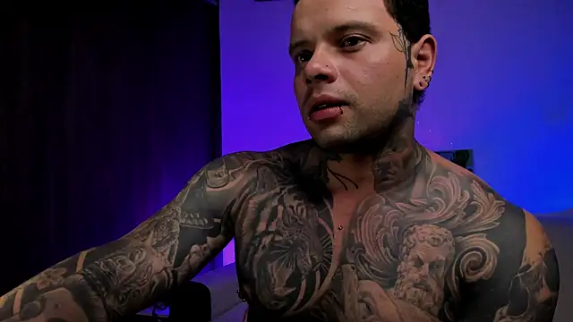 دردشة natevillage الجنسية المباشرة