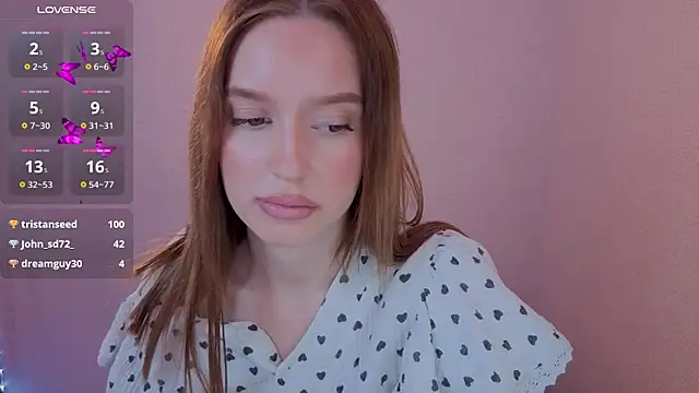 PickmeBabby Obrolan Langsung XXX