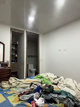 PortuPAWG Obrolan Langsung XXX