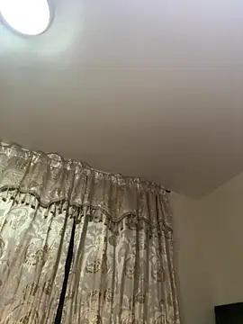 XXX chat uživo modela Tayler_Kim