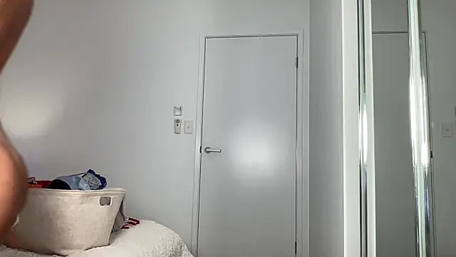 bbybree Obrolan Langsung XXX