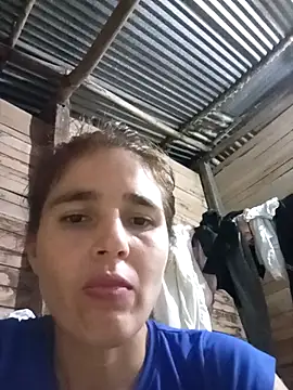 antonellahotimida's Live XXX Chat