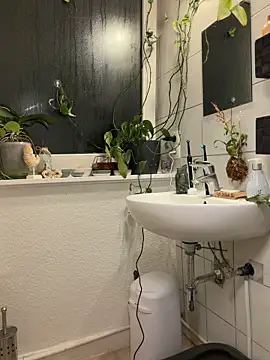 LinaLeana: онлайн-секс-чат