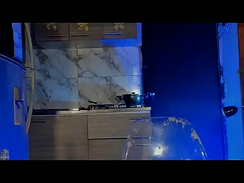 aprille15 Obrolan Langsung XXX