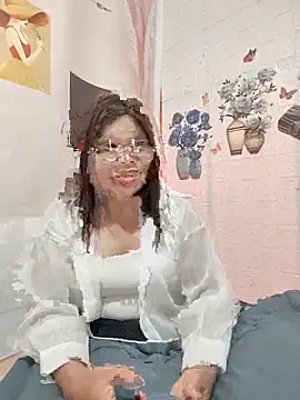 Cover-baa Obrolan Langsung XXX