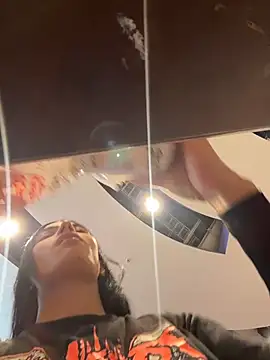 แชท XXX สดของ Ema_Rose_