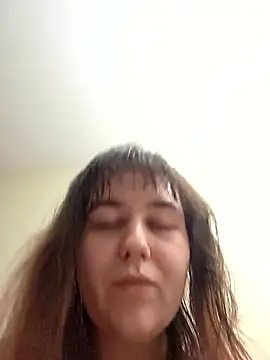 XXX chat uživo modela Ashloves_