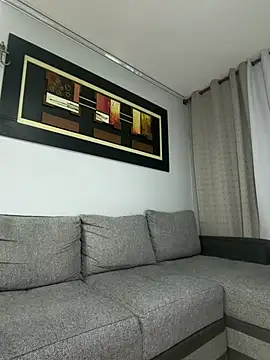 แชท XXX สดของ vicky_ney