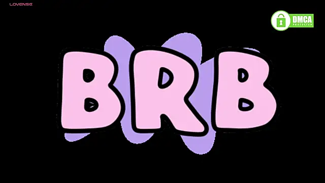 MeliisaRobers Chat XXX in diretta