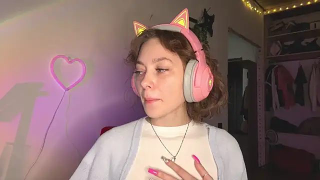 แชท XXX สดของ SlunkRear