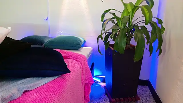 Mandy_boobs99 Chat XXX in diretta