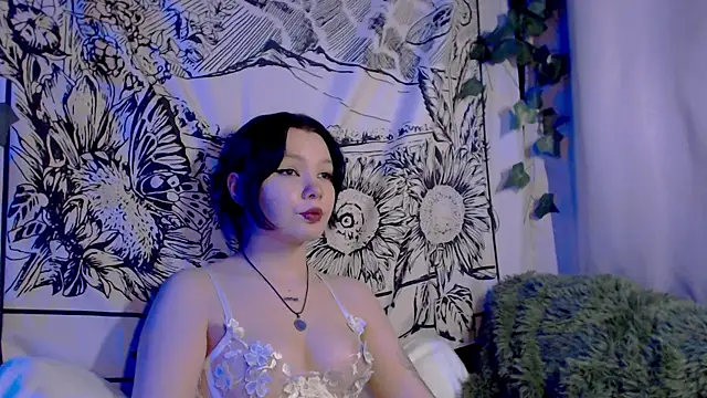 แชท XXX สดของ Robin_harrington