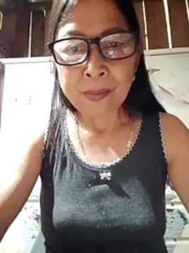 Sky-rain98 Chat XXX in diretta