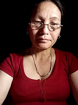 Cucci07 Chat XXX in diretta