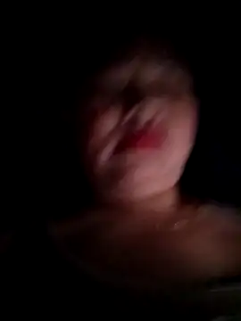 Moubie1 Chat XXX in diretta