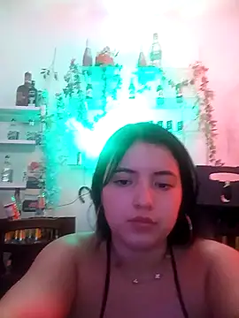 دردشة violetascottt الجنسية المباشرة