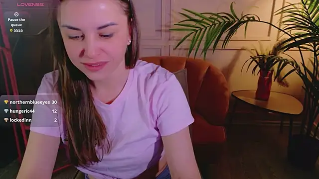 دردشة Jane_Fisher_ الجنسية المباشرة