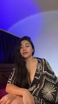 دردشة aimi_art1 الجنسية المباشرة