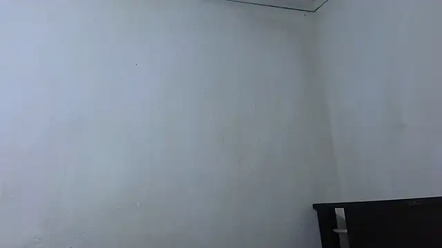 دردشة HellenMiyer1111 الجنسية المباشرة