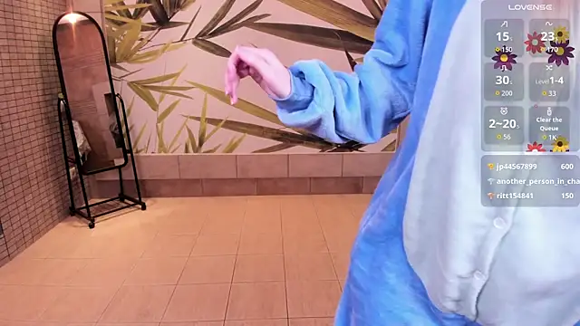 دردشة fleximona الجنسية المباشرة