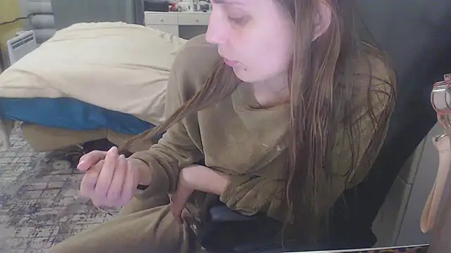 Laco-cO Obrolan Langsung XXX