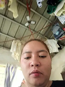 دردشة nastyladykinky432 الجنسية المباشرة