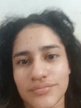 แชท XXX สดของ girl_tits