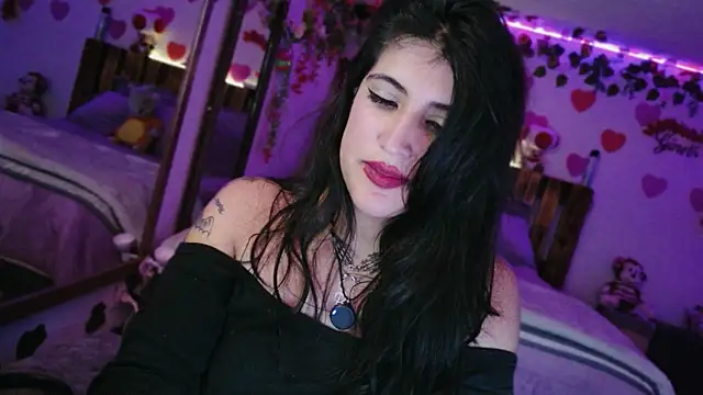 دردشة AzaharJaan الجنسية المباشرة