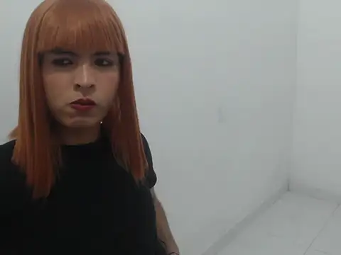 estefania224's Live XXX Chat