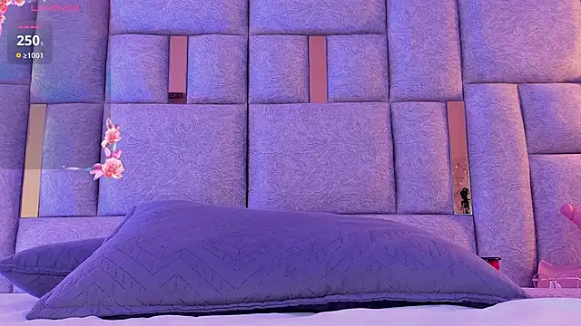 camilaa_smith_'s Live XXX Chat