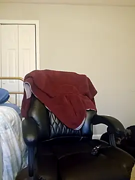 oliviaprettypussy Show in webcam