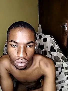 Breezyvikky Chat XXX in diretta