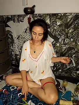 Sembang XXX Secara Langsung laurent369_