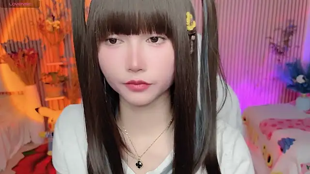 Chat +18 de di-or- ao vivo