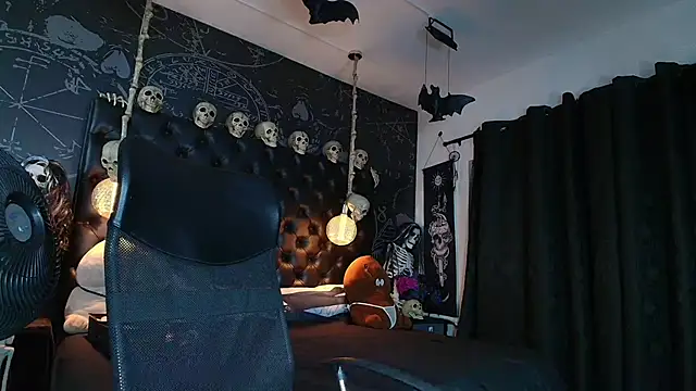 Chat +18 de AlexHoe_ ao vivo