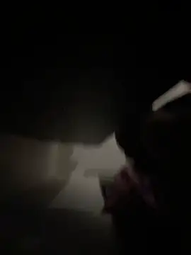 Živý XXX chat sarita_violet07