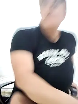 Miss_balloonsmila – Naživo XXX chat