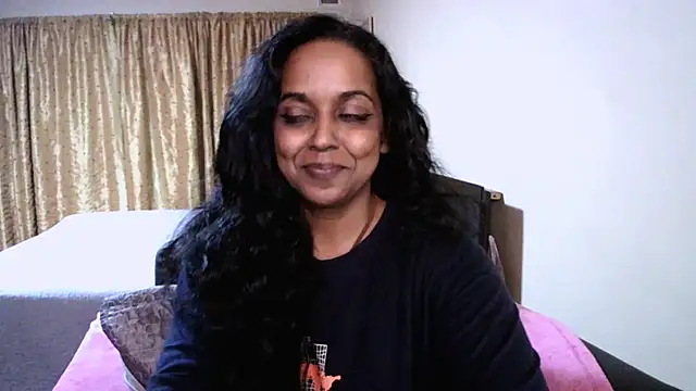 Ria_42 – Naživo XXX chat