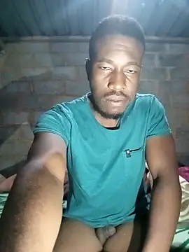 Show de webcam de thickmeat47